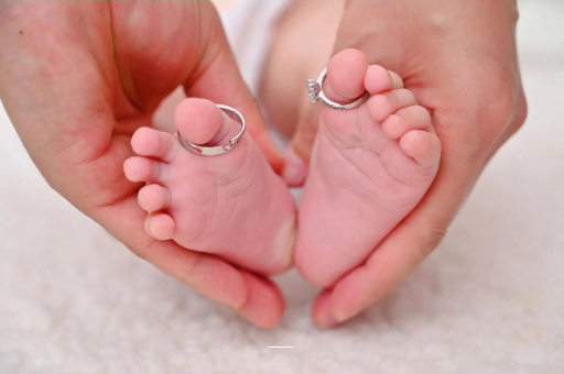 定州孕妇开指是什么意思