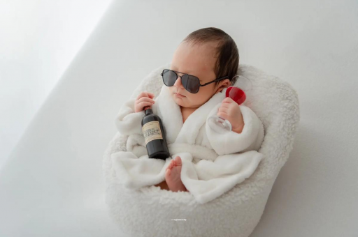 定州宝宝体温多少度算正常