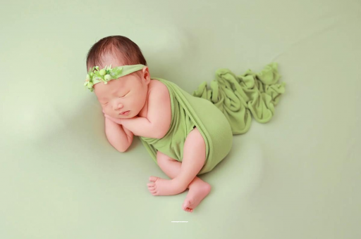 定州宝宝边吃边拉正常吗 定州宝宝边吃边拉正常吗