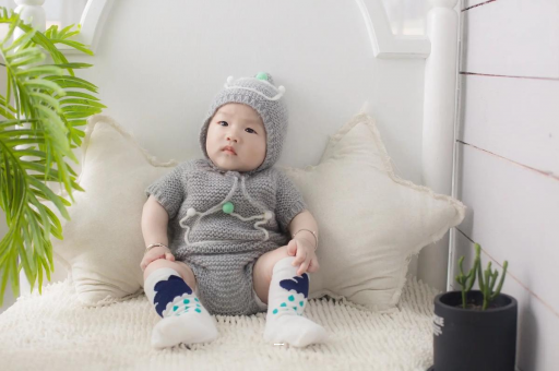 定州孕妇宫缩是什么感觉