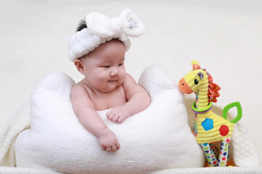 定州孕妇尿有什么用处