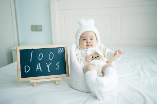 定州宝宝可以吃枇杷吗 定州宝宝可以吃枇杷吗