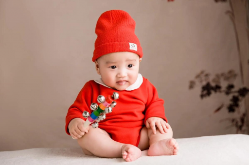 定州宝宝喝什么奶粉不上火 定州宝宝喝什么奶粉不上火