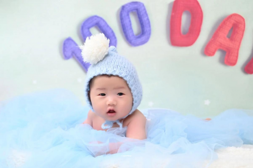 定州怀孕初期饮食注意