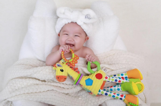 定州孕妇子痫是什么病