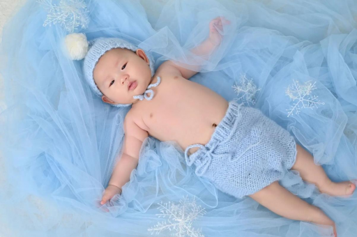 定州孕妇为什么腰会酸痛