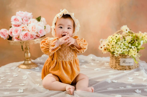 定州孕妇擦脸用什么好 定州孕妇擦脸用什么好