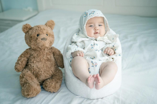 定州宝宝洗澡频率 定州宝宝洗澡频率